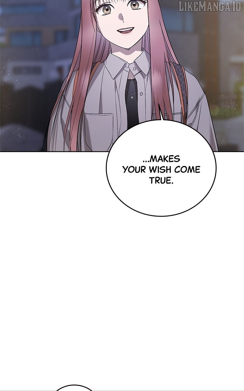 Children of Orbit Chapter 79 - Page 22