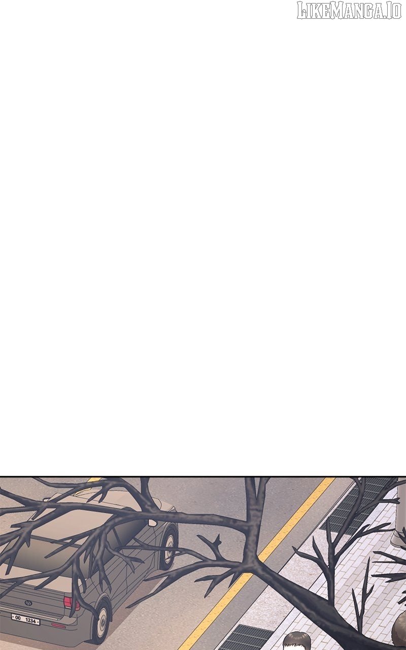 Children of Orbit Chapter 79 - Page 27