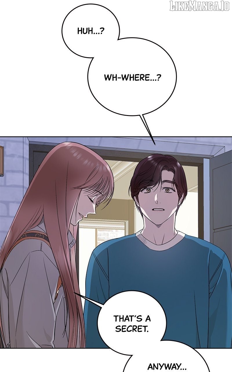 Children of Orbit Chapter 79 - Page 4