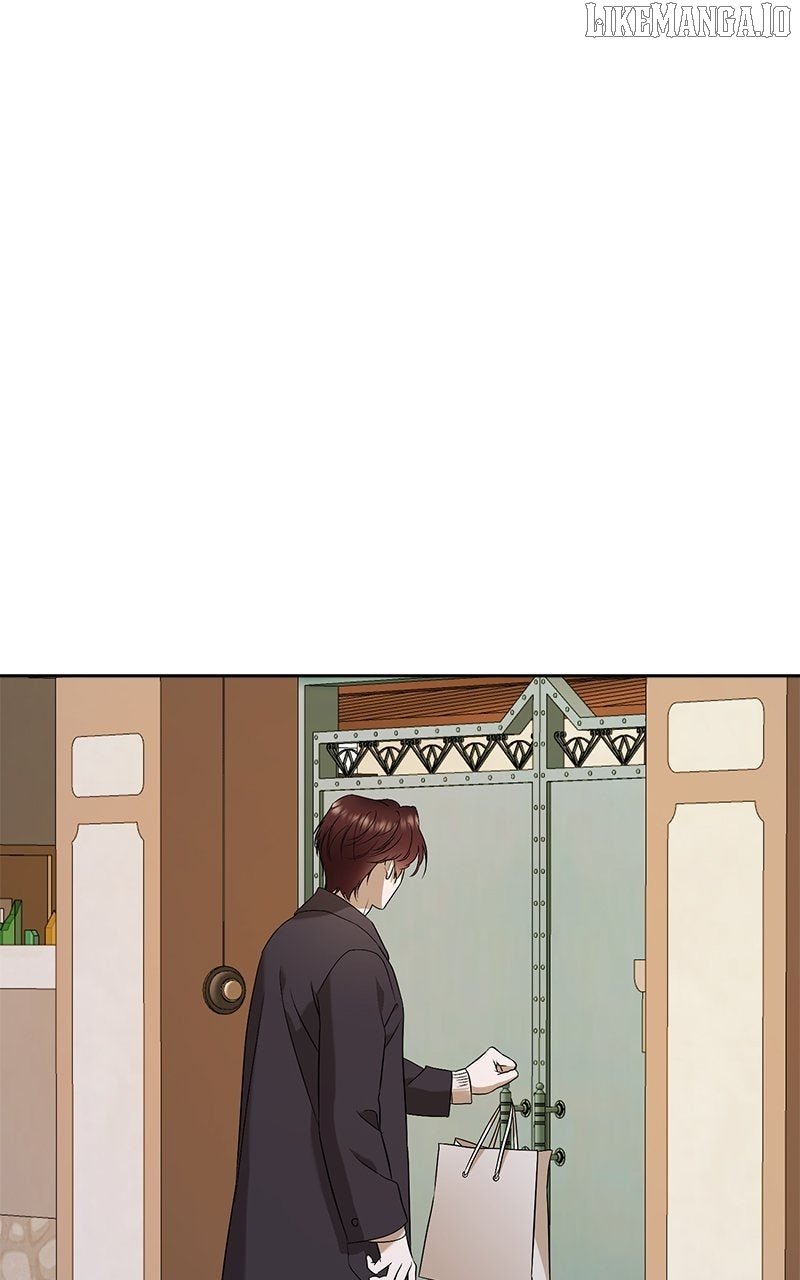 Children of Orbit Chapter 79 - Page 32