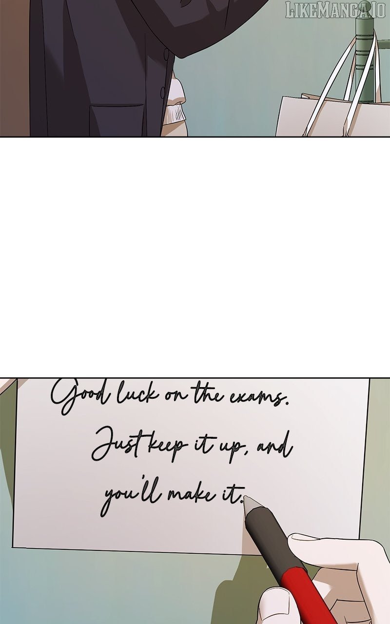 Children of Orbit Chapter 79 - Page 34