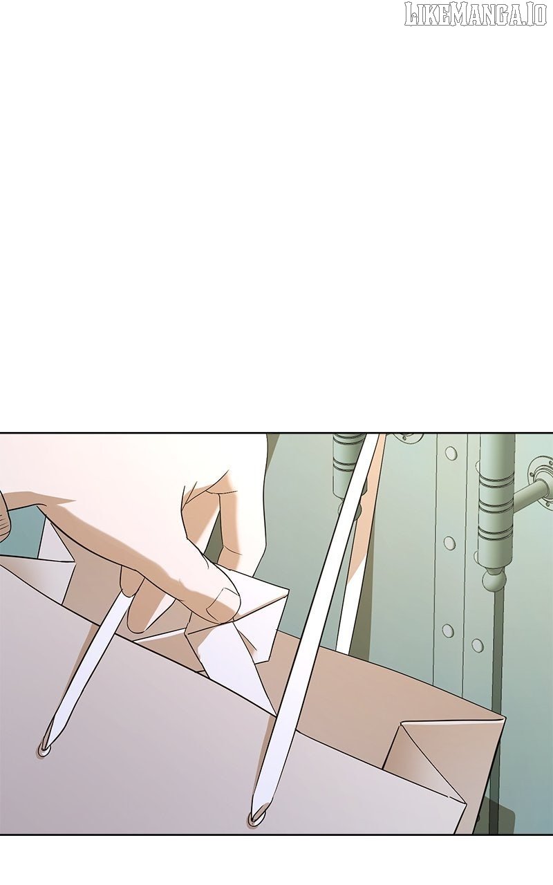 Children of Orbit Chapter 79 - Page 36