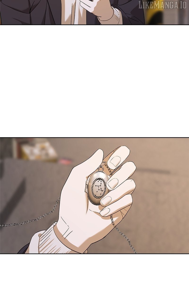 Children of Orbit Chapter 79 - Page 40