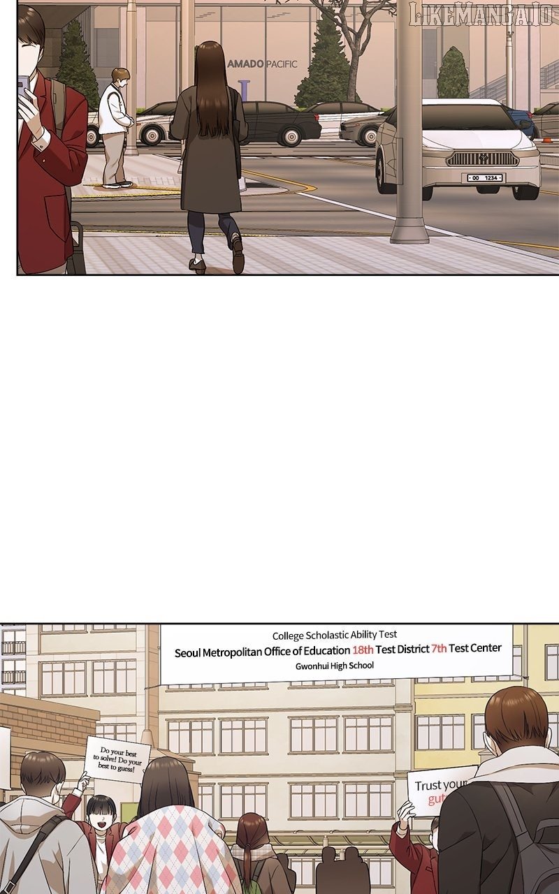 Children of Orbit Chapter 79 - Page 46