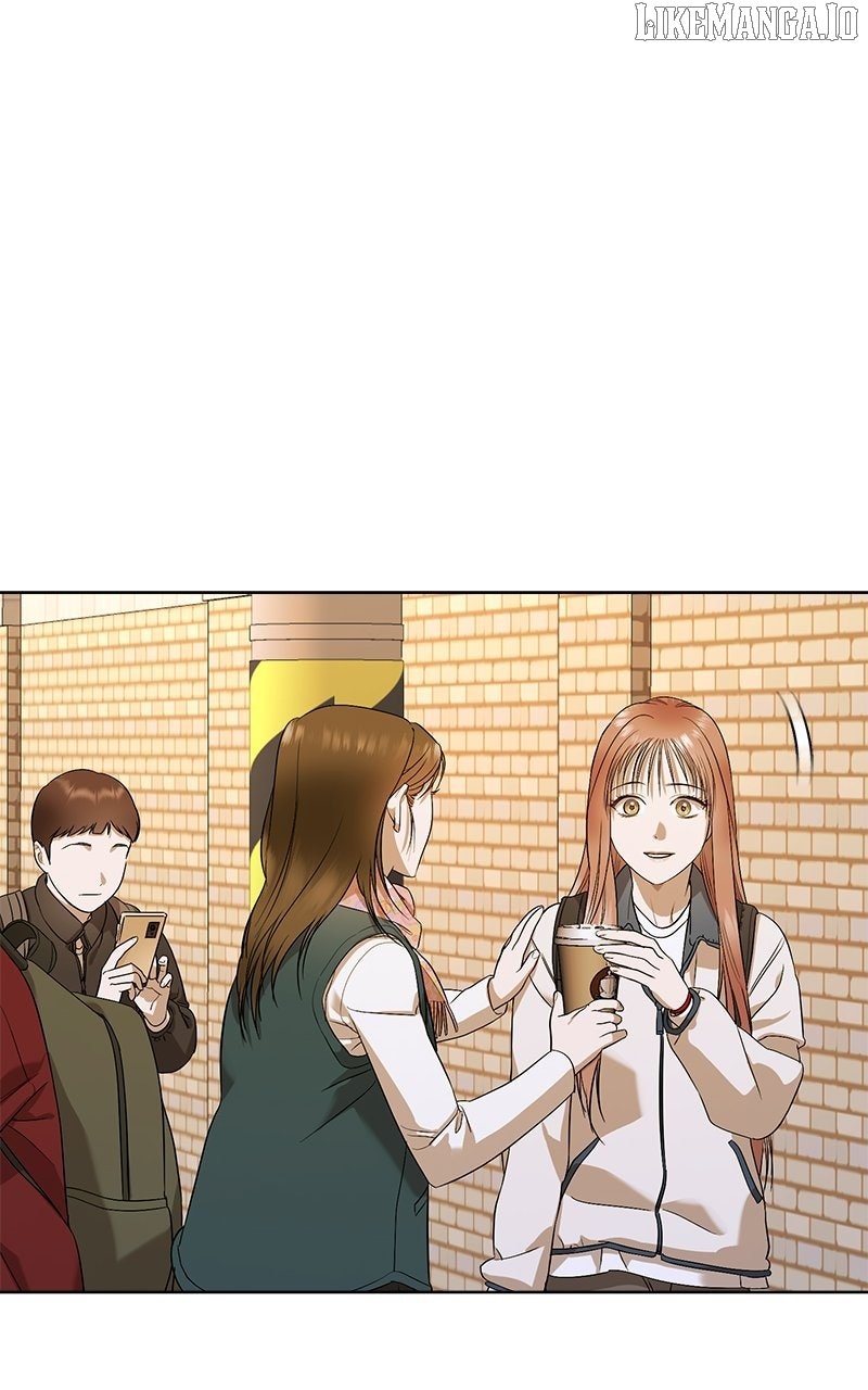 Children of Orbit Chapter 79 - Page 48