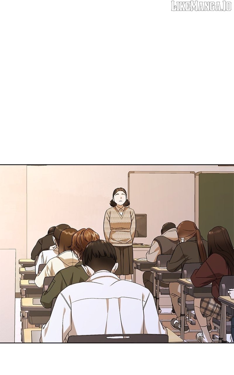 Children of Orbit Chapter 79 - Page 49