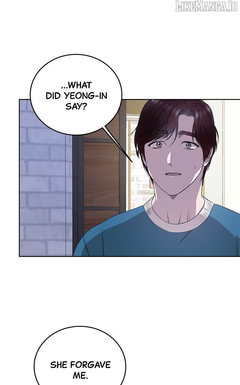 Children of Orbit Chapter 79 - Page 6