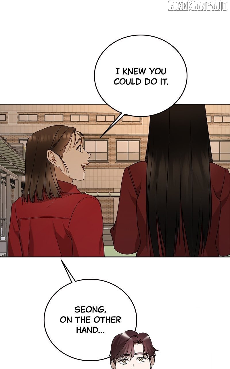 Children of Orbit Chapter 79 - Page 59