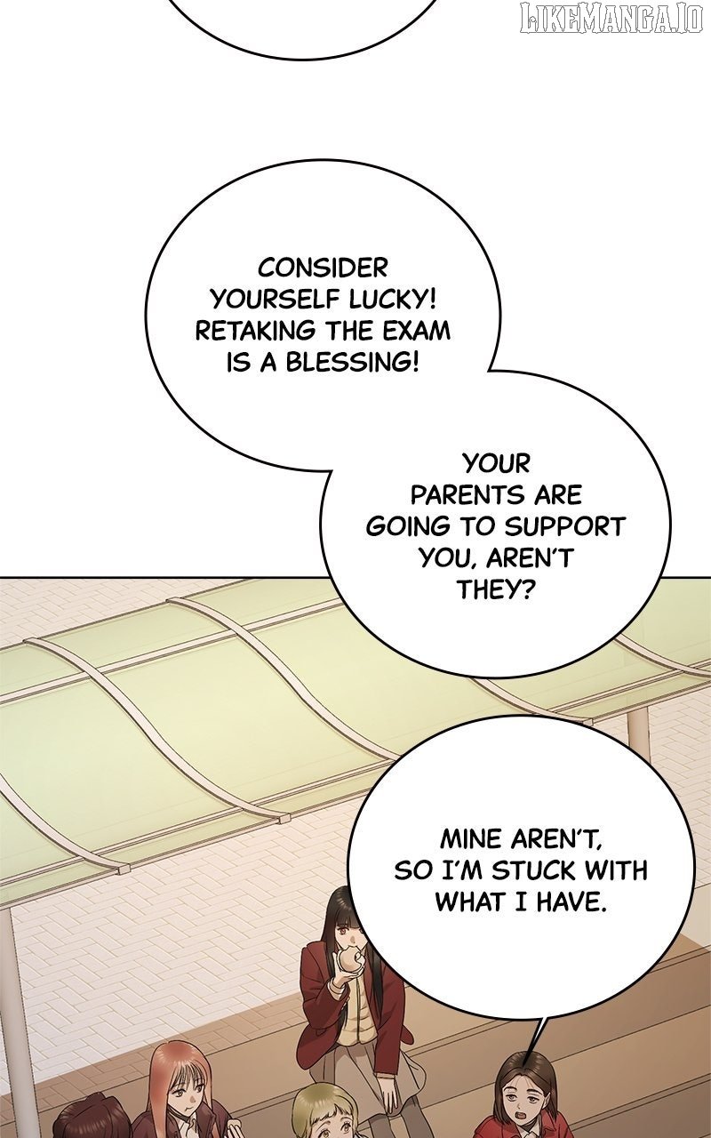 Children of Orbit Chapter 79 - Page 61