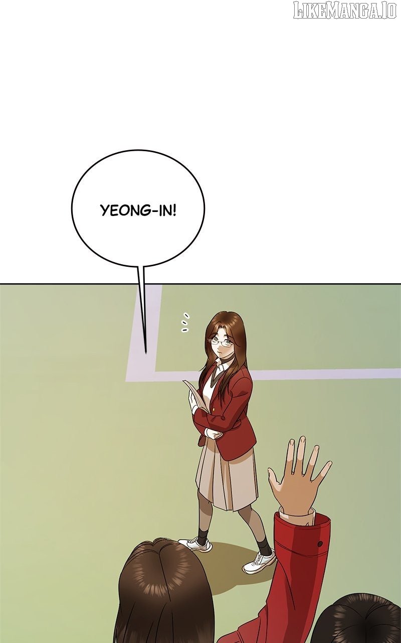 Children of Orbit Chapter 79 - Page 65