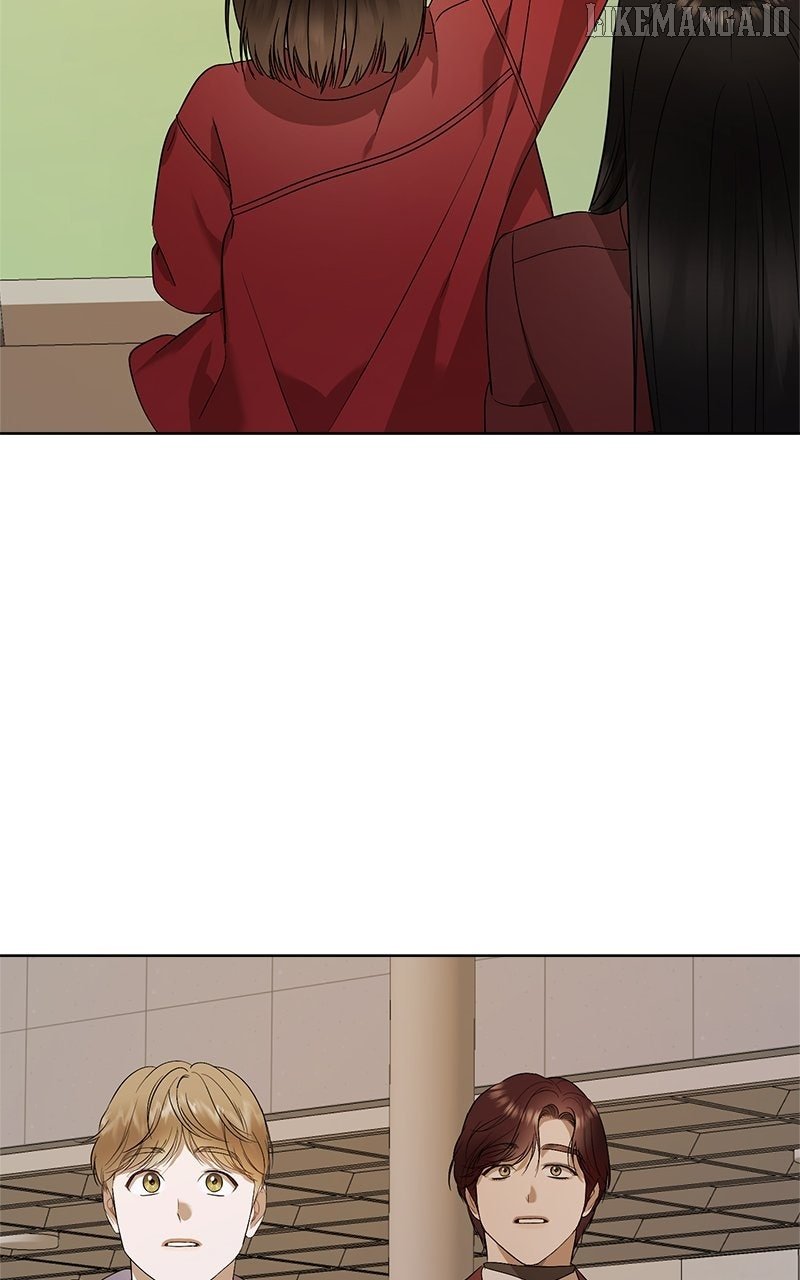 Children of Orbit Chapter 79 - Page 66