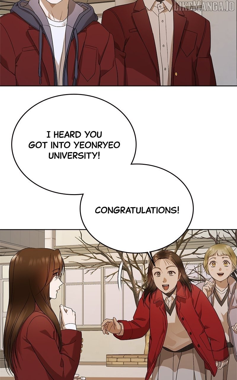 Children of Orbit Chapter 79 - Page 67