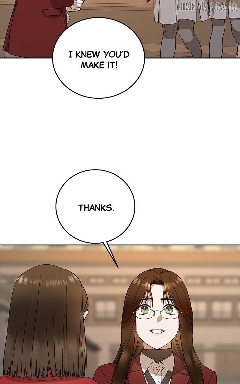 Children of Orbit Chapter 79 - Page 68