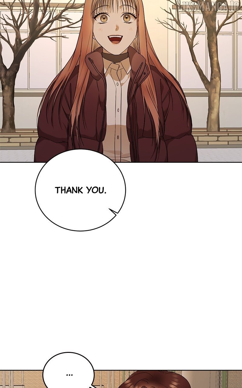 Children of Orbit Chapter 79 - Page 72