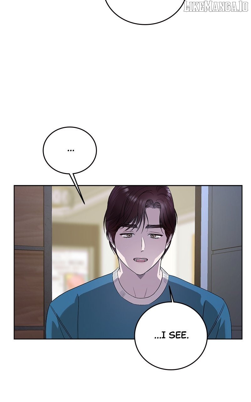 Children of Orbit Chapter 79 - Page 9