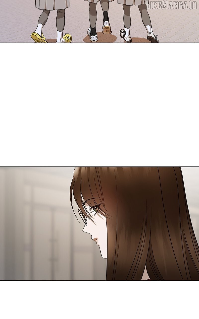 Children of Orbit Chapter 79 - Page 81