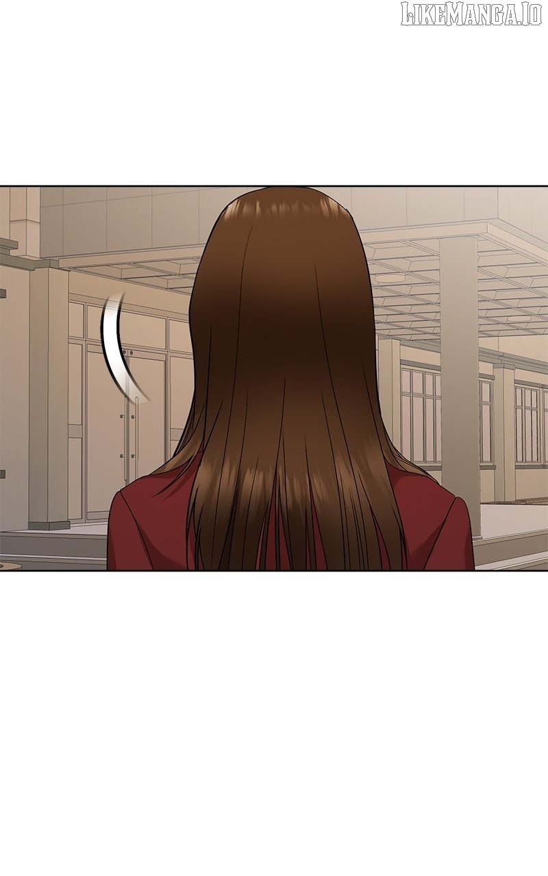 Children of Orbit Chapter 79 - Page 82