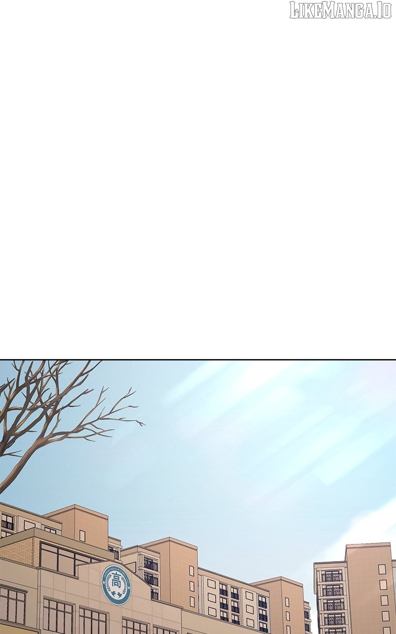 Children of Orbit Chapter 79 - Page 83