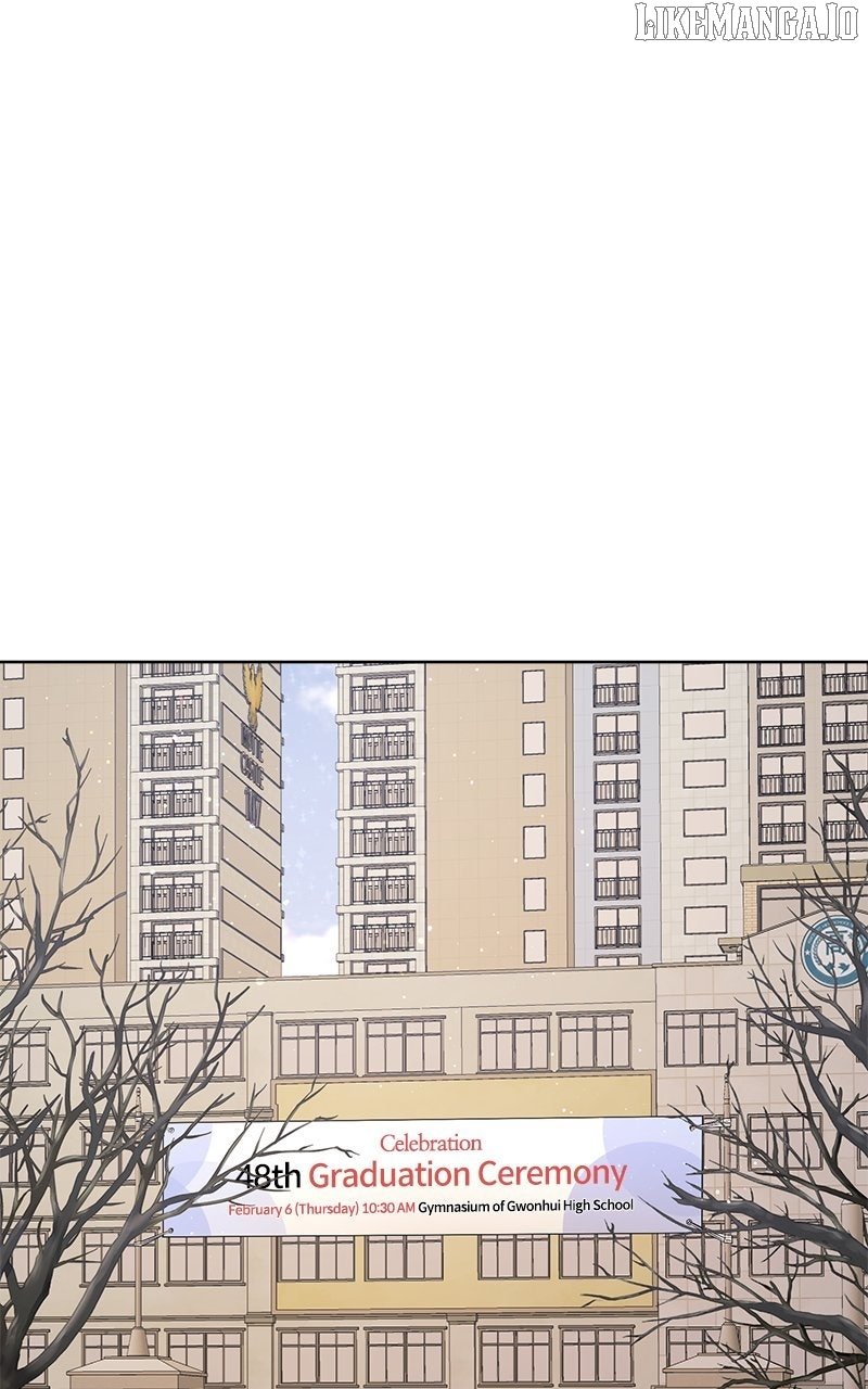 Children of Orbit Chapter 79 - Page 85