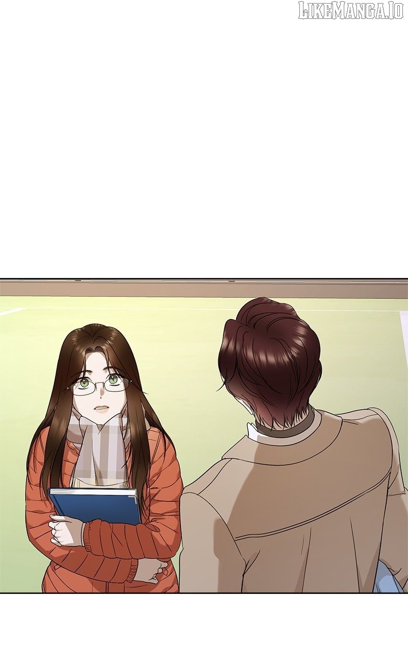 Children of Orbit Chapter 80 - Page 2