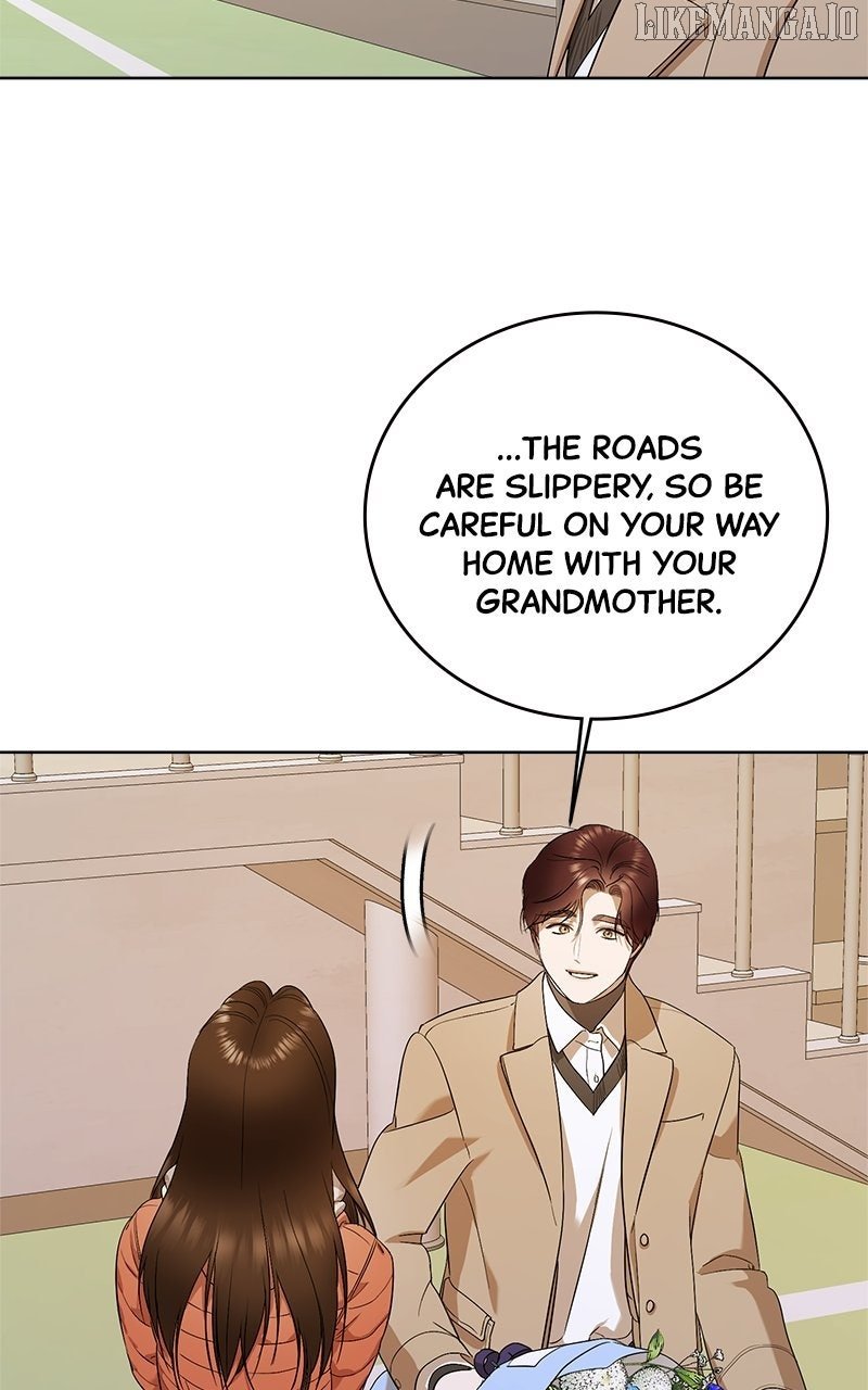 Children of Orbit Chapter 80 - Page 11