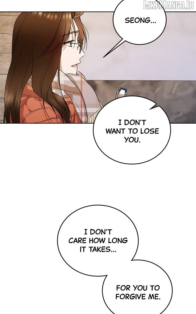 Children of Orbit Chapter 80 - Page 101