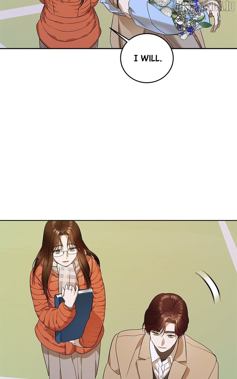 Children of Orbit Chapter 80 - Page 12