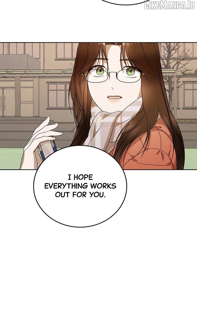 Children of Orbit Chapter 80 - Page 16