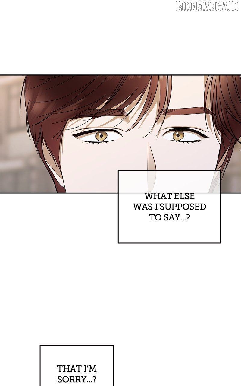Children of Orbit Chapter 80 - Page 20