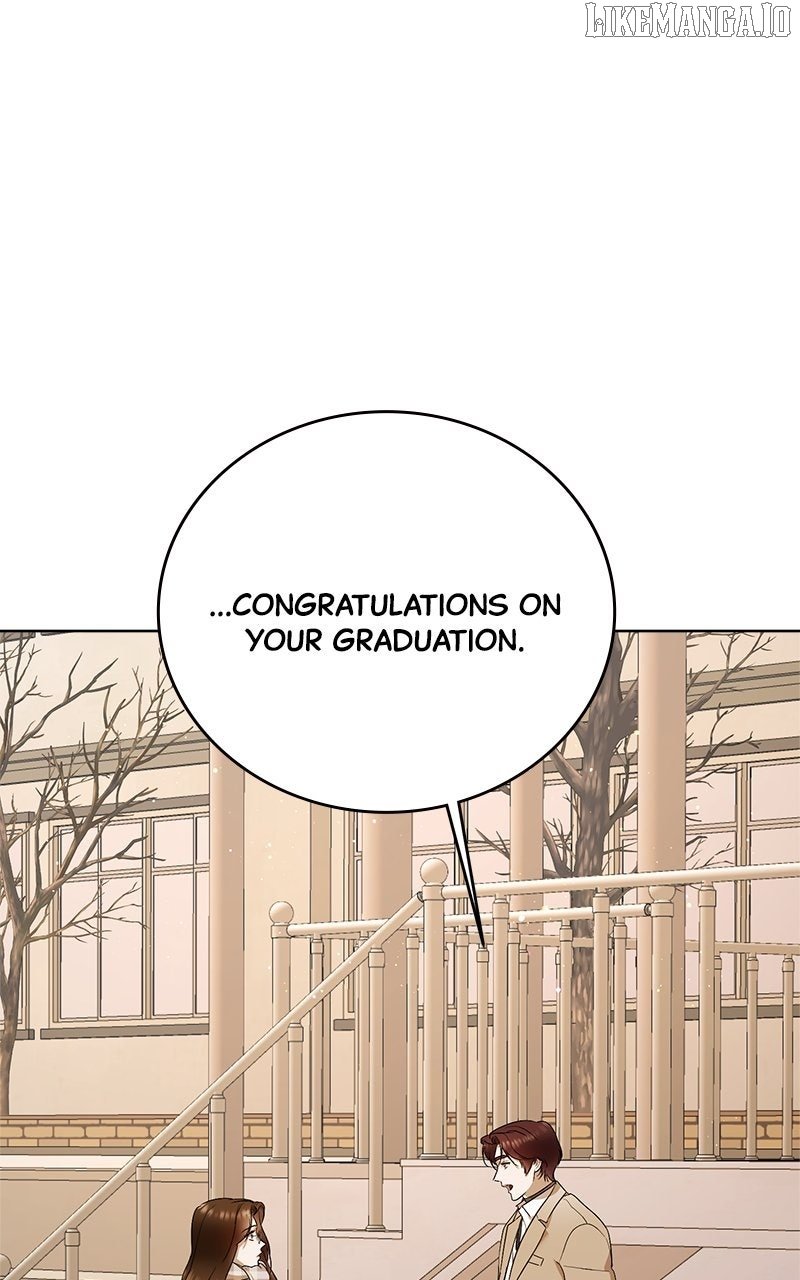 Children of Orbit Chapter 80 - Page 3