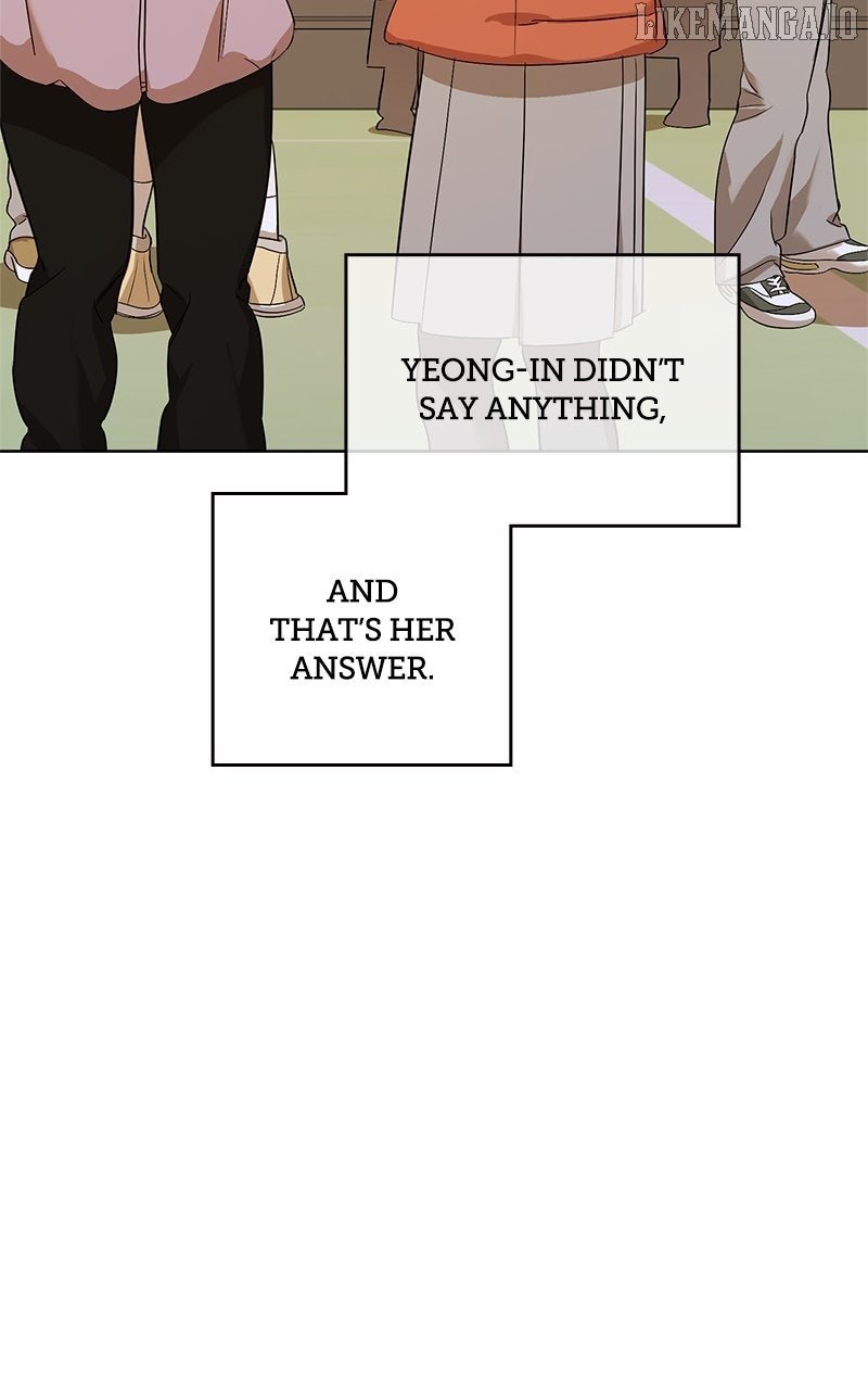 Children of Orbit Chapter 80 - Page 22
