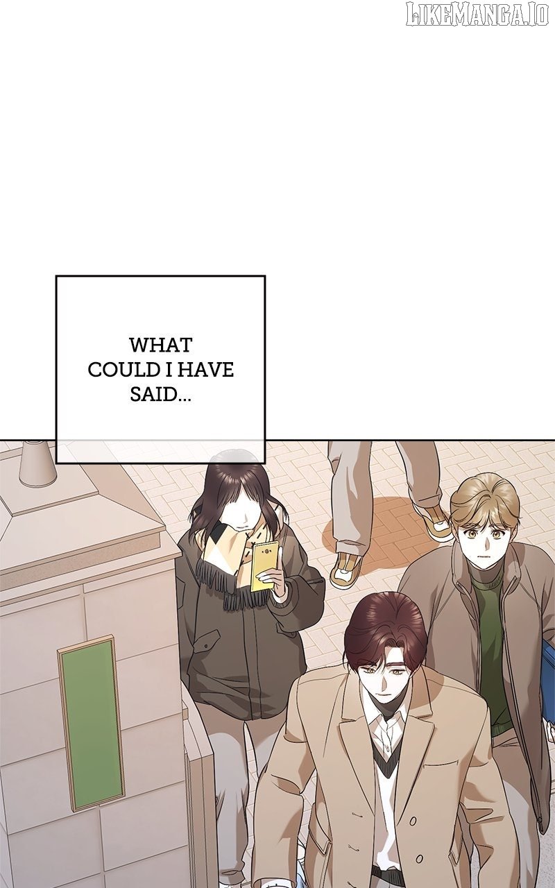 Children of Orbit Chapter 80 - Page 25
