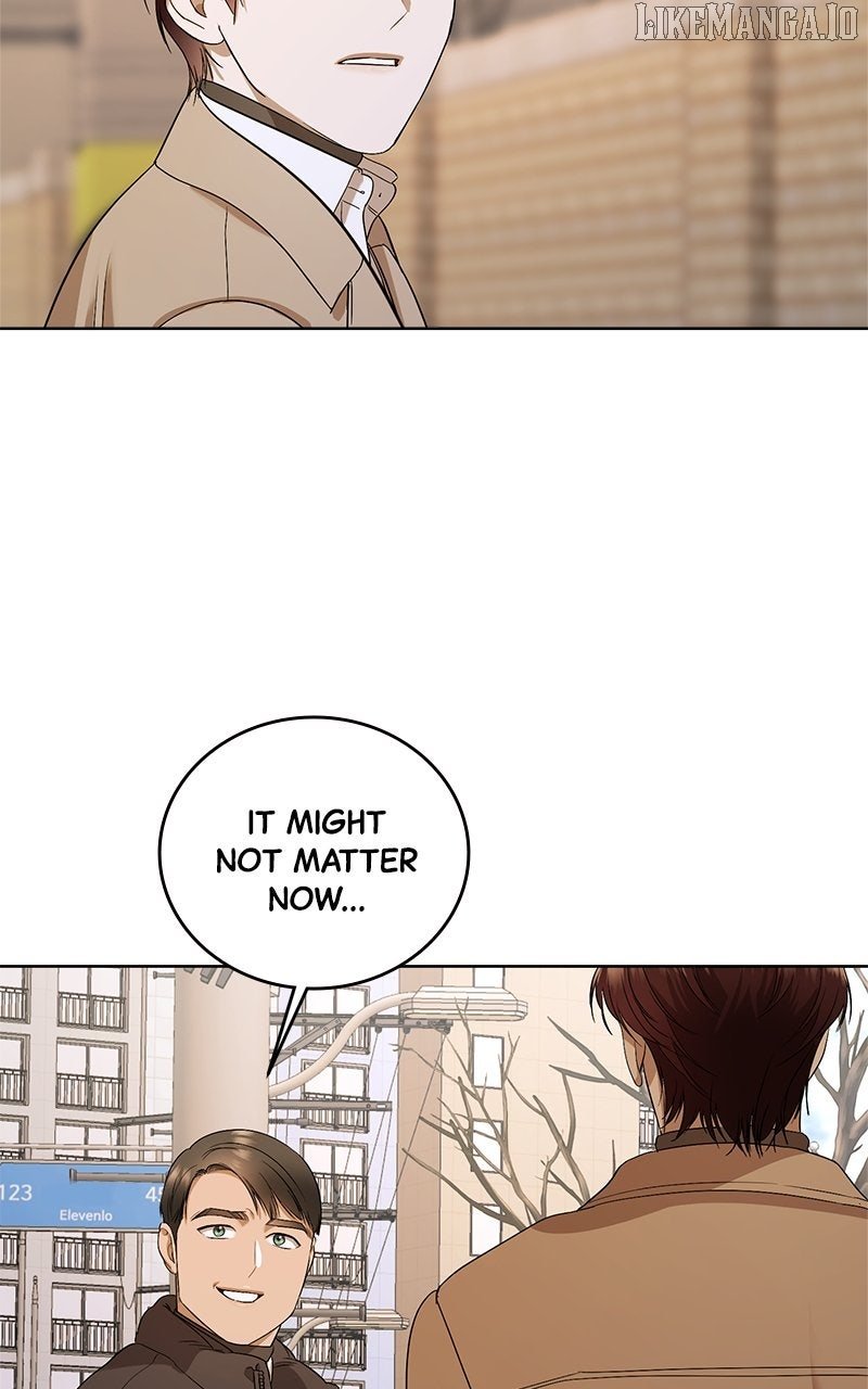 Children of Orbit Chapter 80 - Page 38