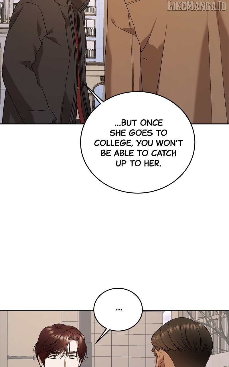 Children of Orbit Chapter 80 - Page 39