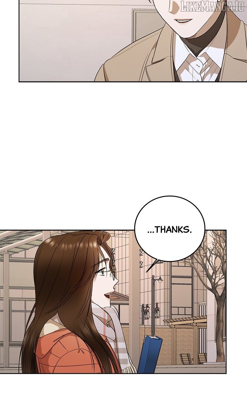 Children of Orbit Chapter 80 - Page 5