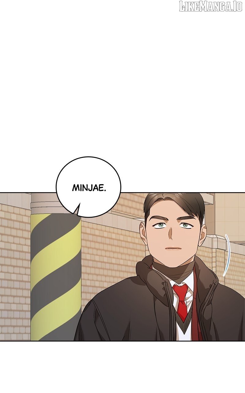 Children of Orbit Chapter 80 - Page 42