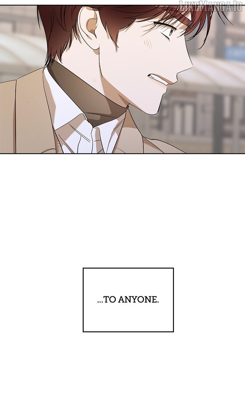 Children of Orbit Chapter 80 - Page 47