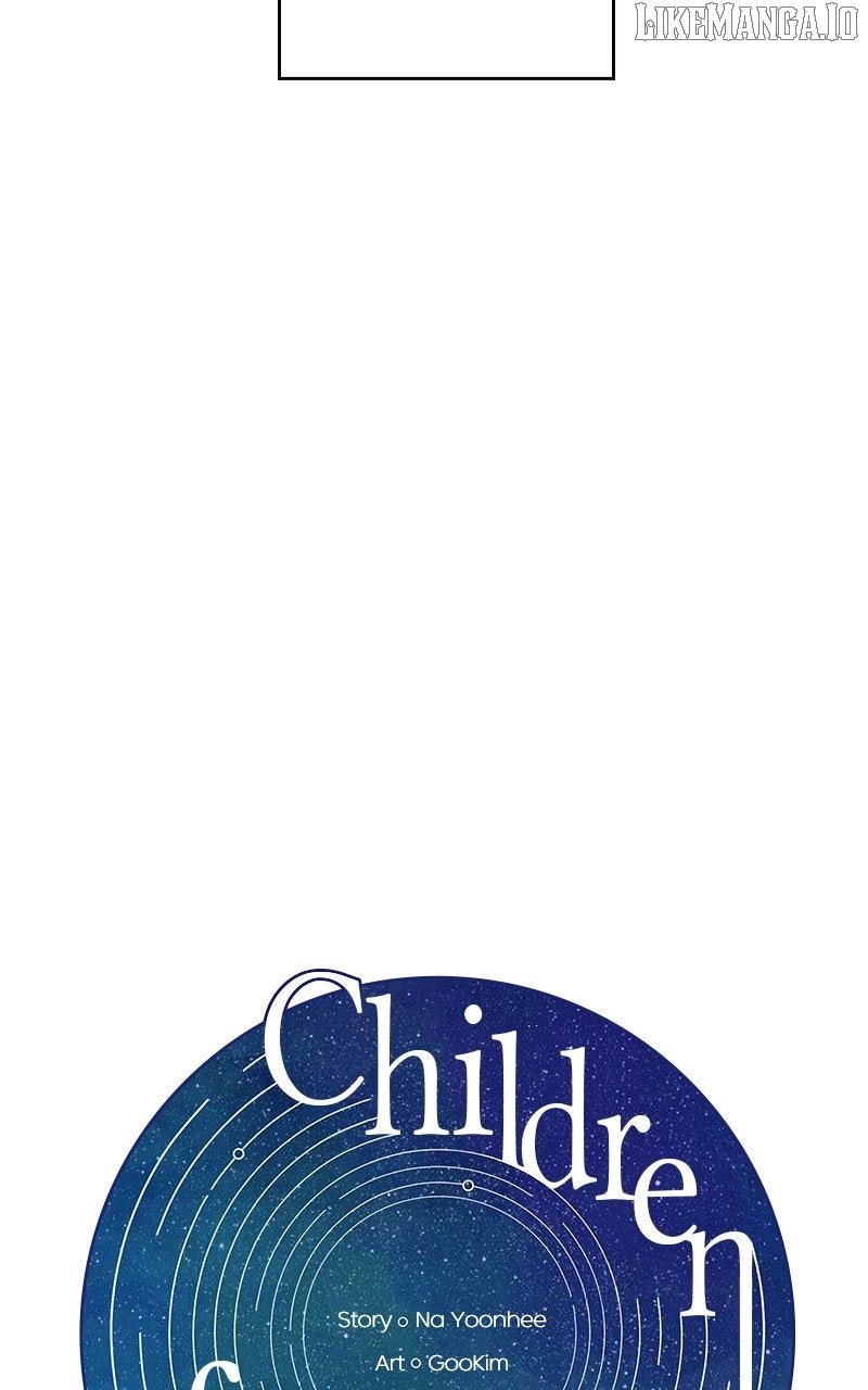 Children of Orbit Chapter 80 - Page 49