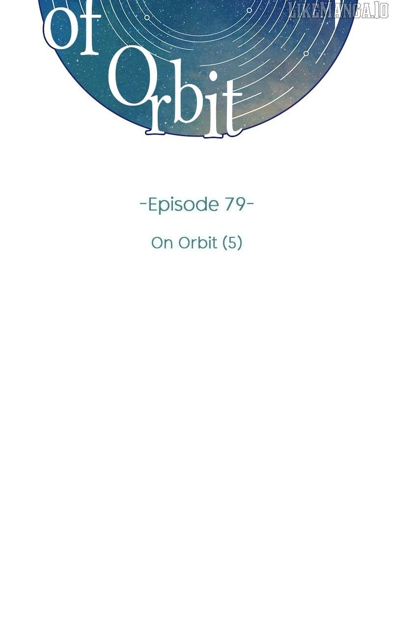 Children of Orbit Chapter 80 - Page 50