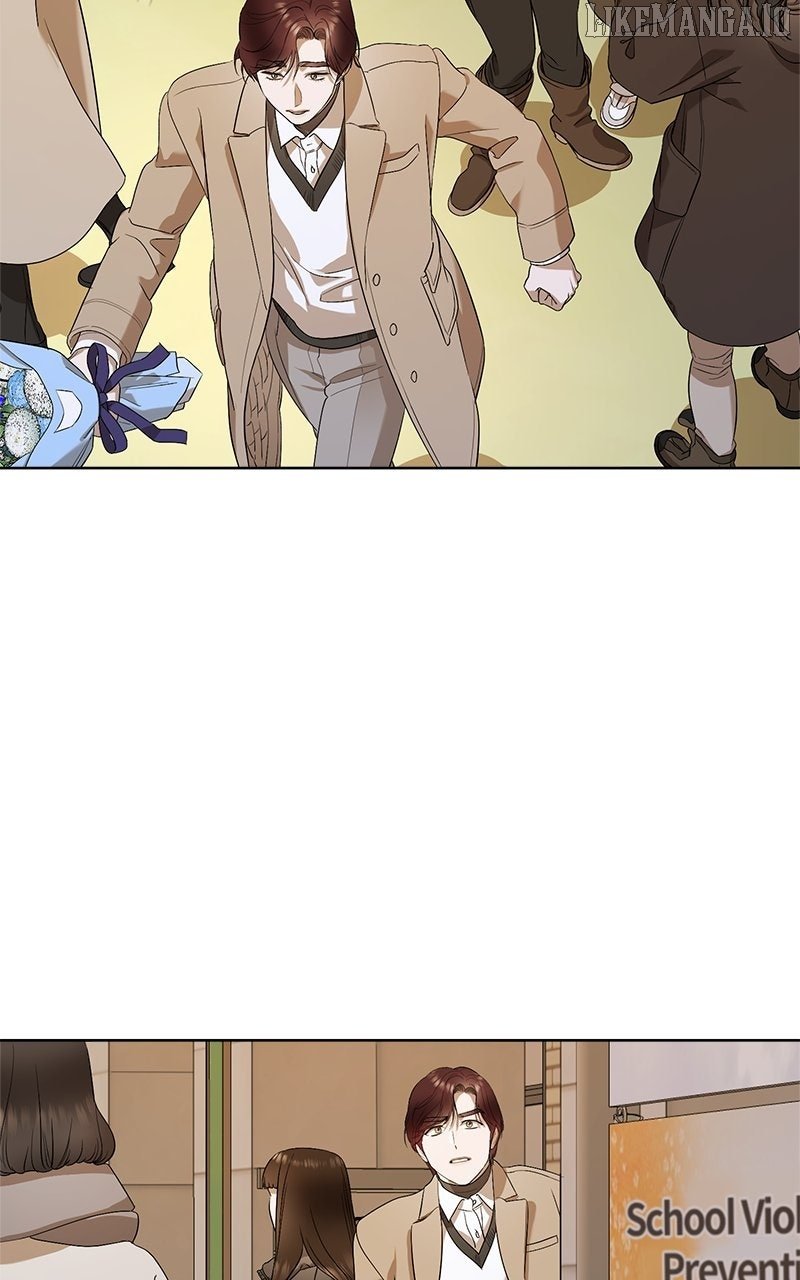 Children of Orbit Chapter 80 - Page 54