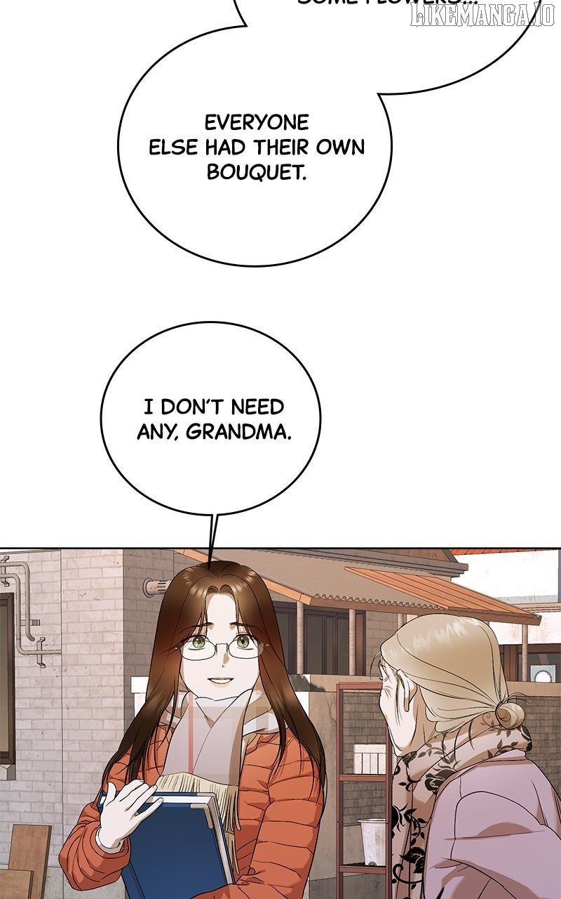 Children of Orbit Chapter 80 - Page 58
