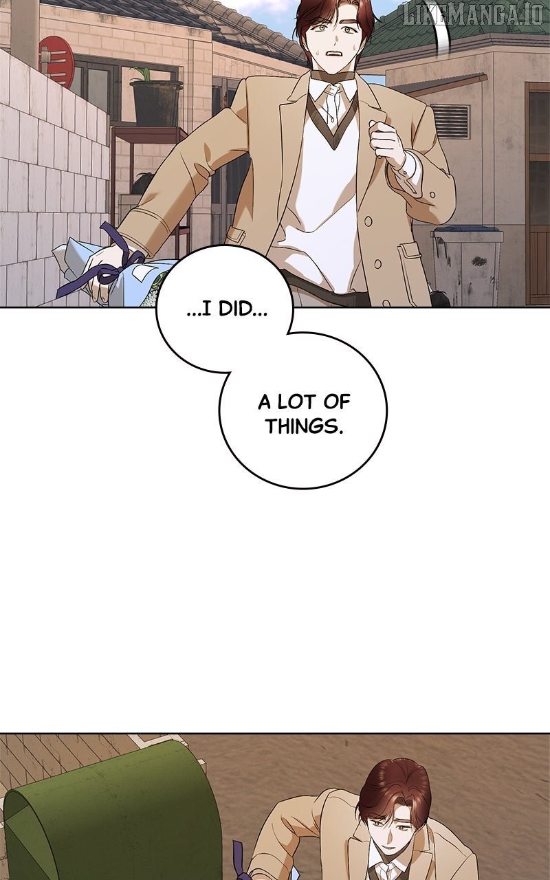 Children of Orbit Chapter 80 - Page 67