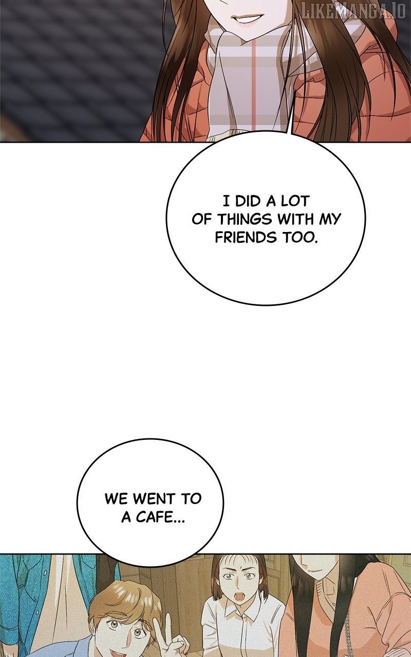 Children of Orbit Chapter 80 - Page 70
