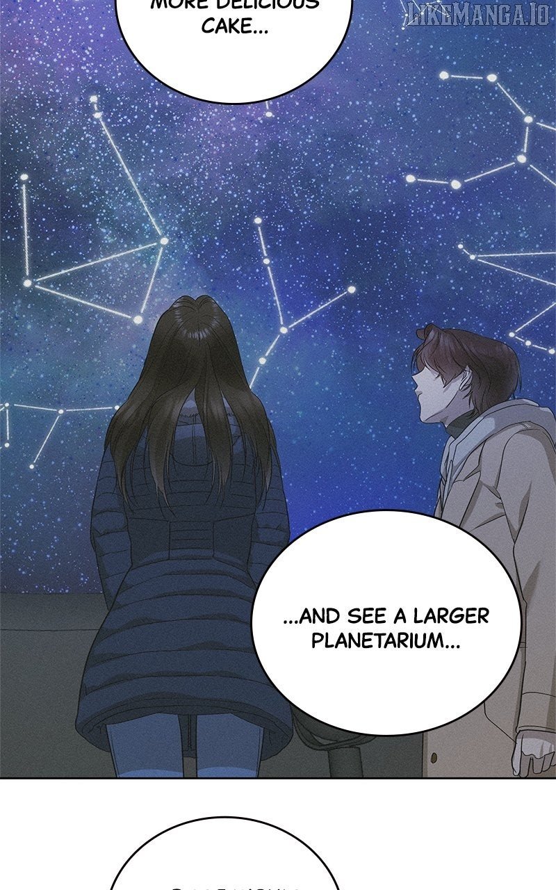 Children of Orbit Chapter 80 - Page 78