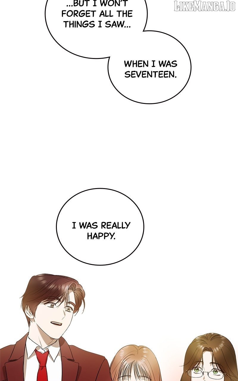 Children of Orbit Chapter 80 - Page 79