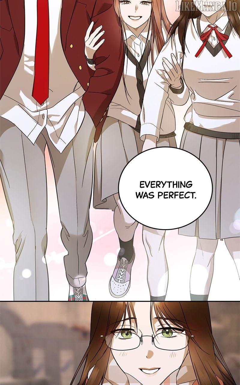 Children of Orbit Chapter 80 - Page 80