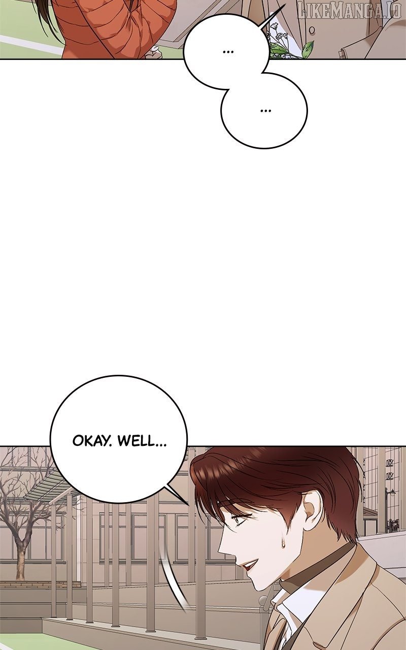 Children of Orbit Chapter 80 - Page 10