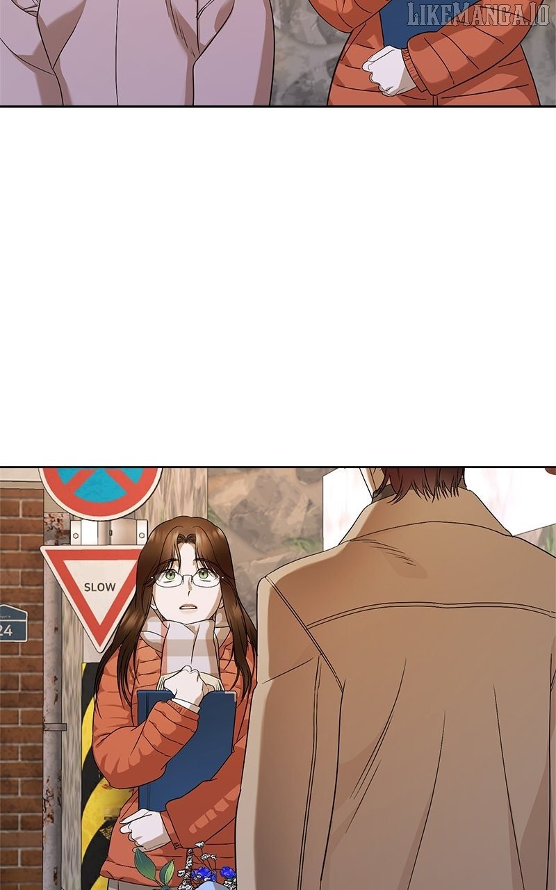 Children of Orbit Chapter 80 - Page 91