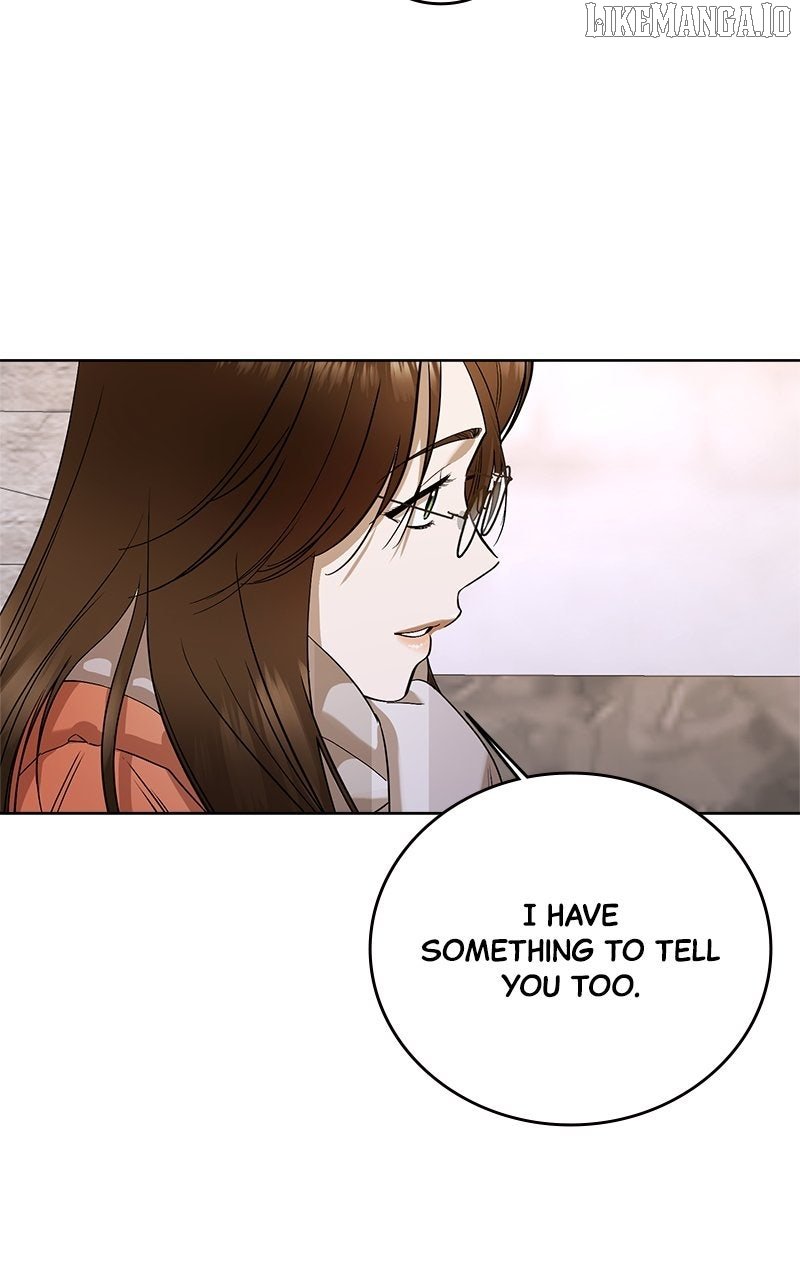 Children of Orbit Chapter 80 - Page 94
