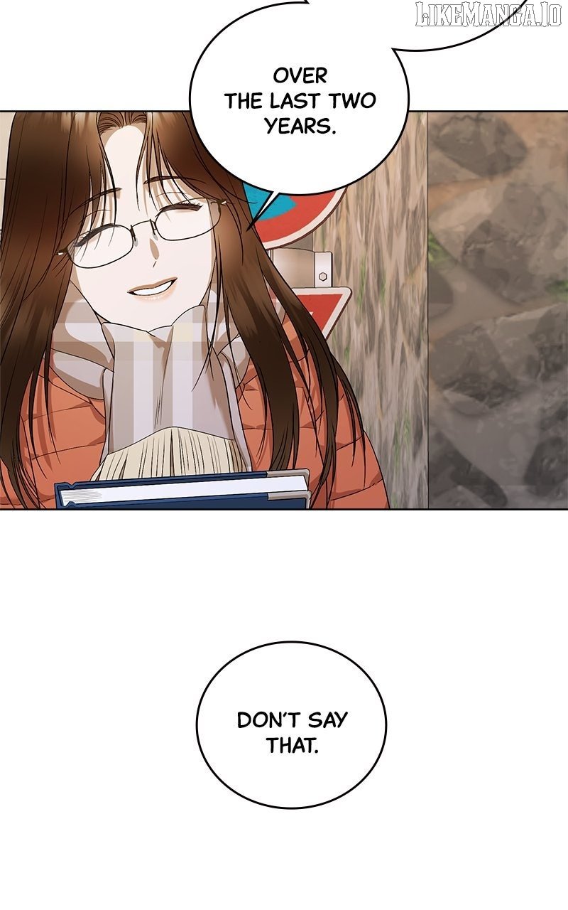 Children of Orbit Chapter 80 - Page 98